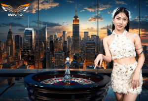 winto-casino