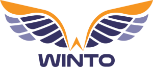 winto in one